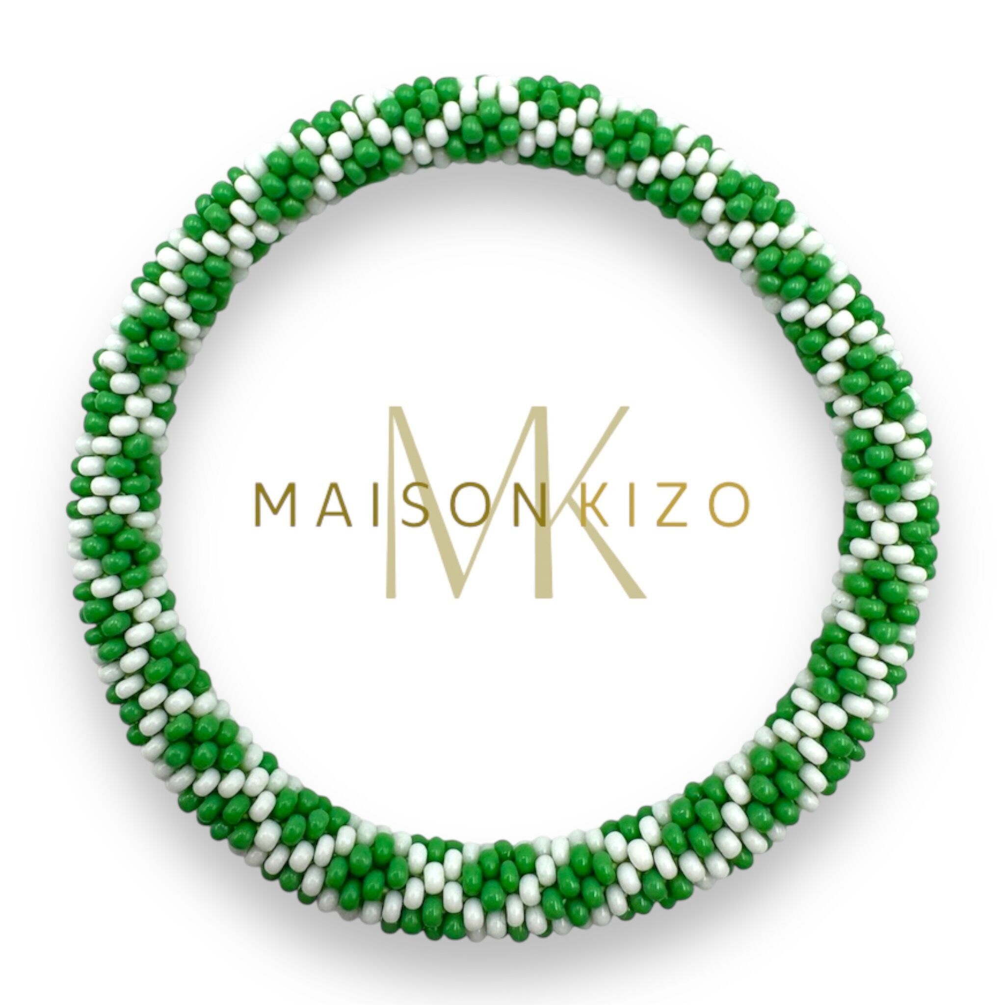 Nepalese bracelet A66