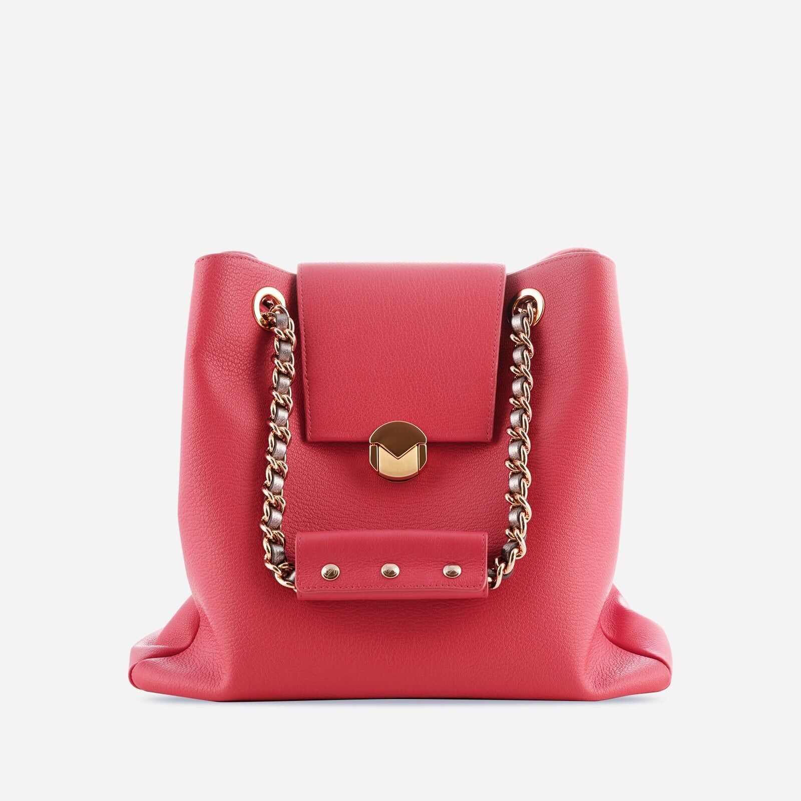 Rose Ronsard Vagabundo