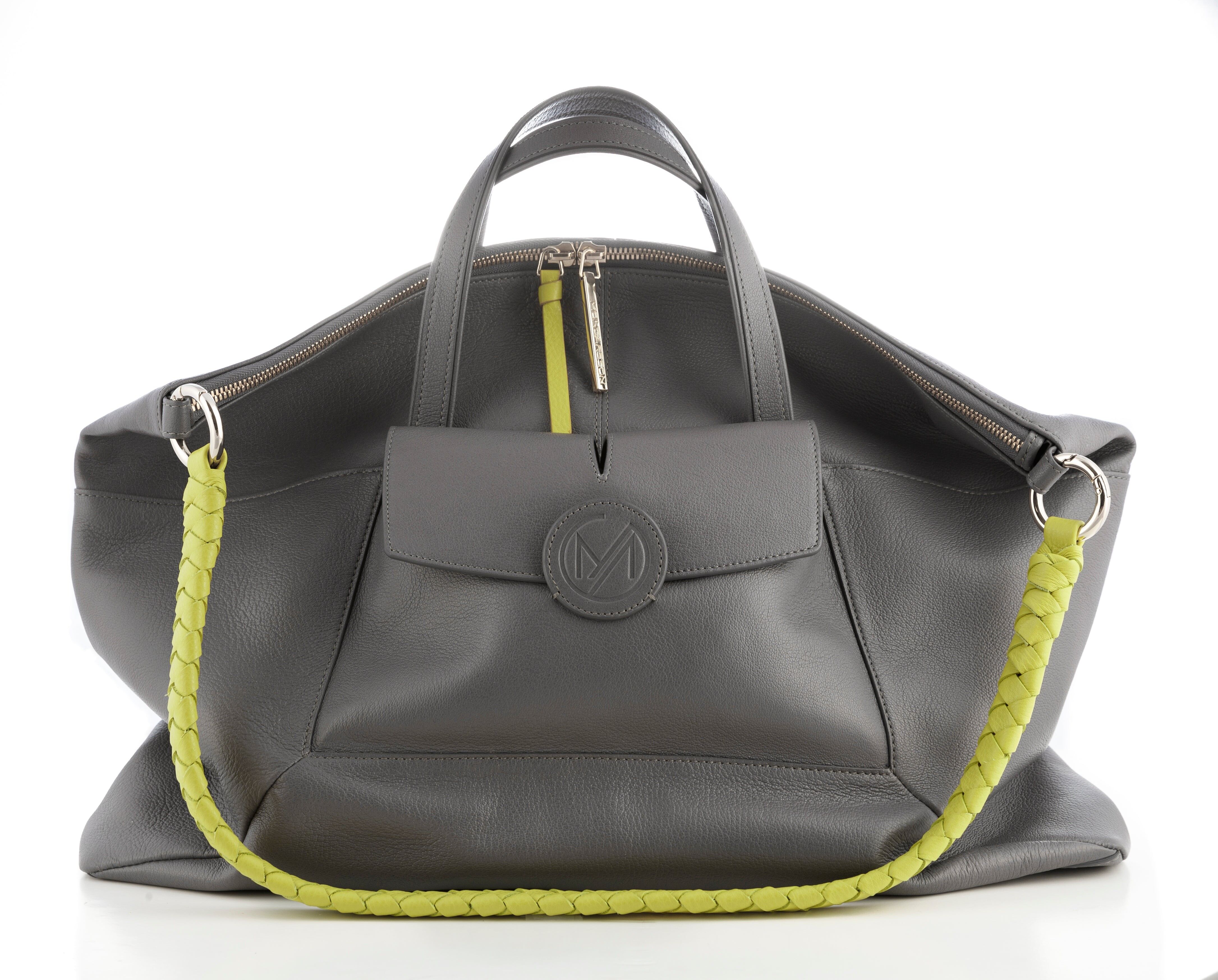 Piedra de lodo pirata