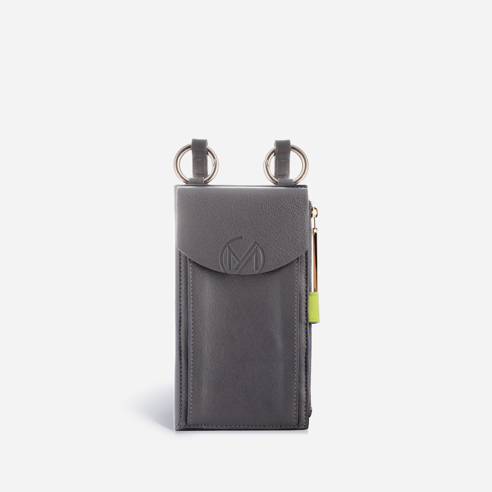 Sinvergüenza de Mudstone