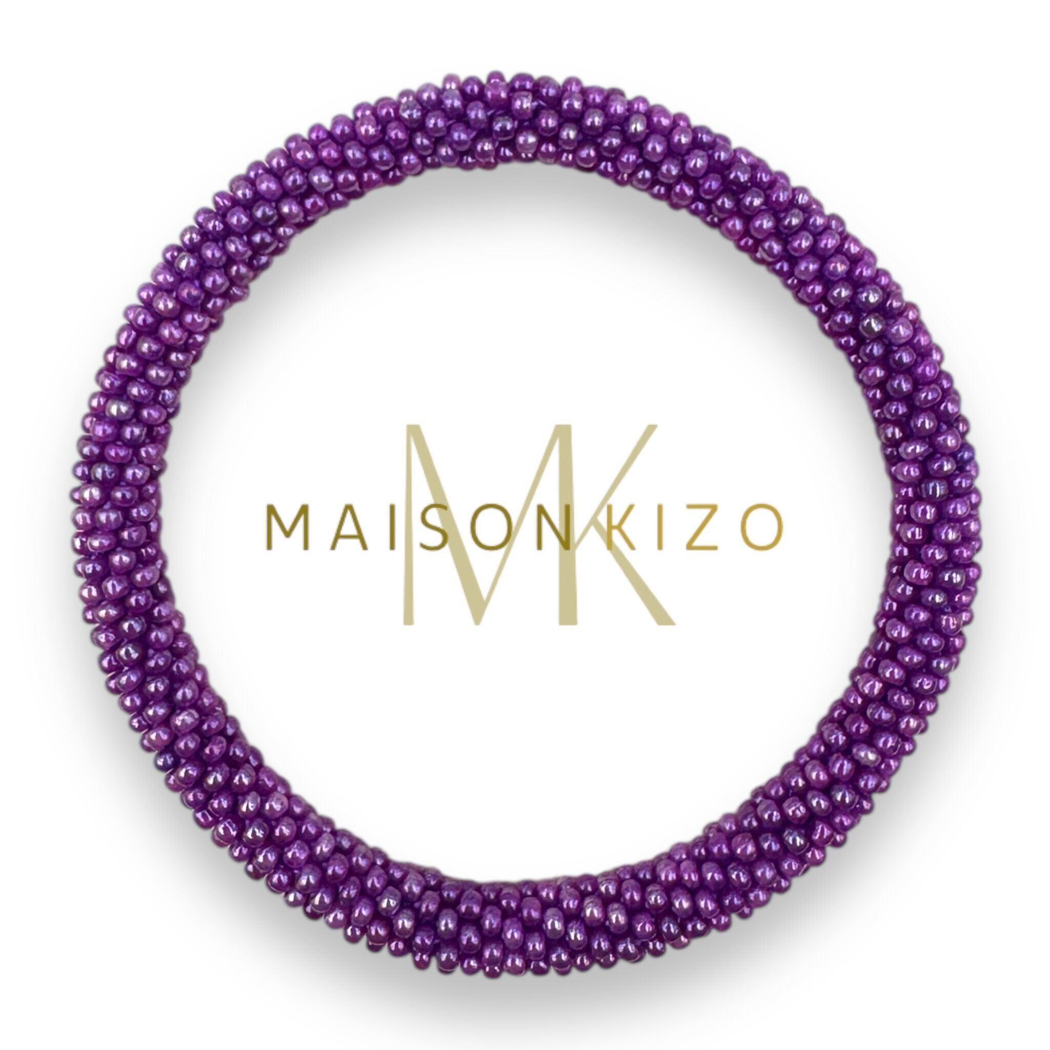 Nepalese Bracelet V11