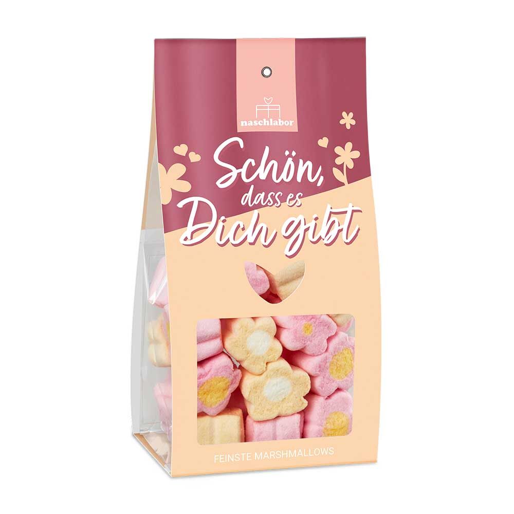 Marshmallow It's great that you exist 90g
