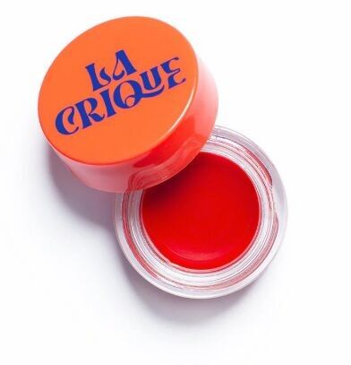Coffret Maquillage - Édition limitée Éclat Soleil