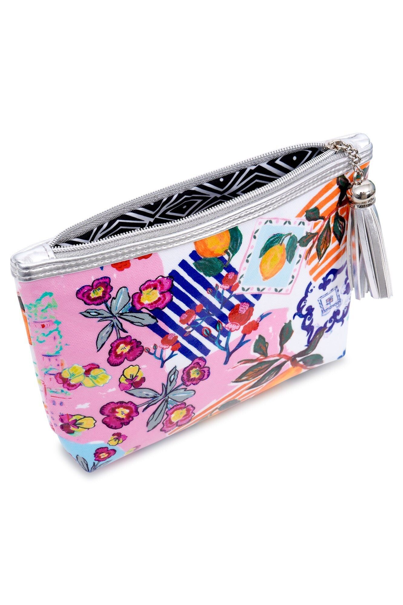 Neceser gigante / "Amalfi"