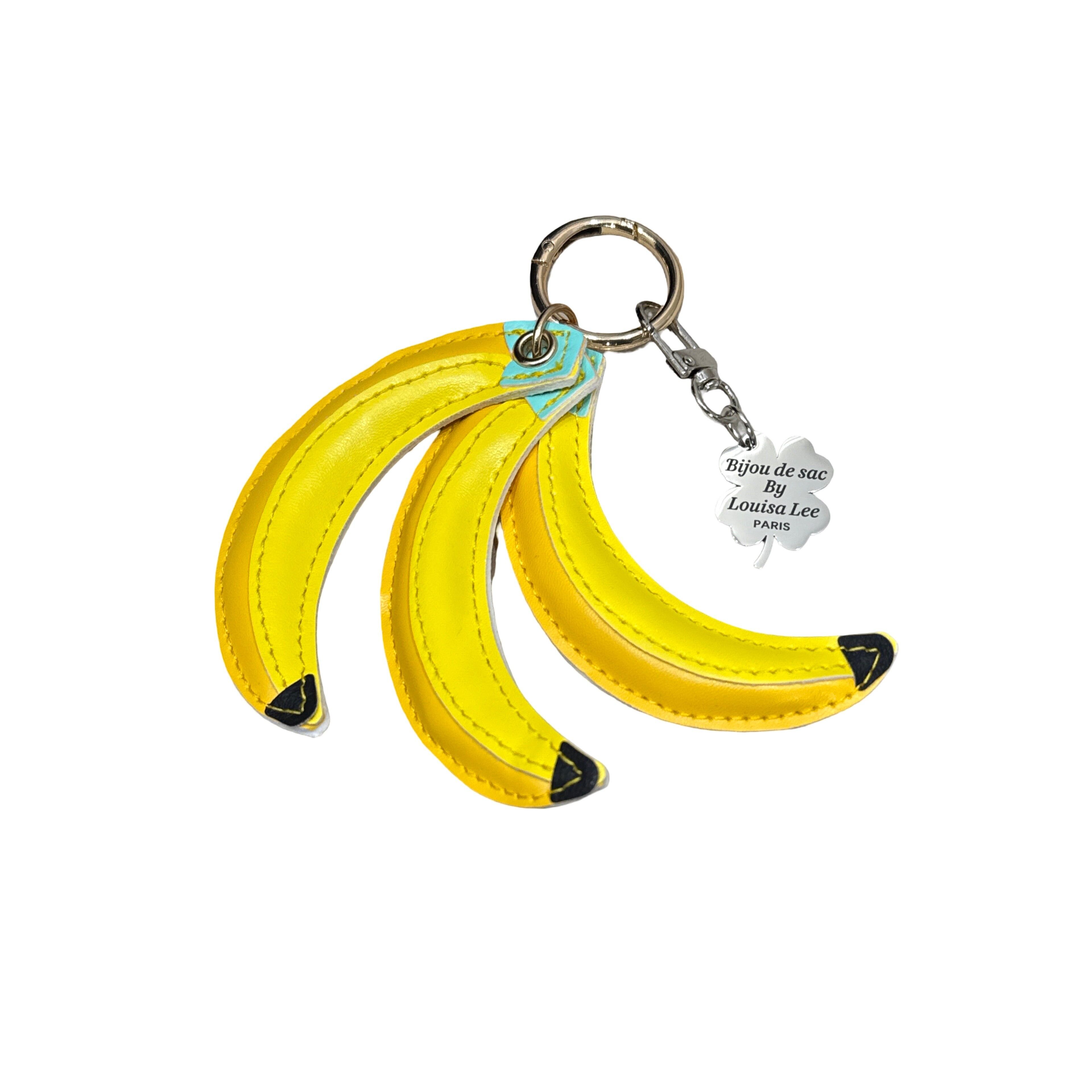 BS520 DIJE PARA BOLSO