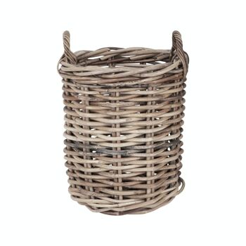 Burton Baskets-Nature. 3