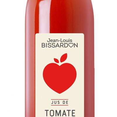 Tomato juice 1 L
