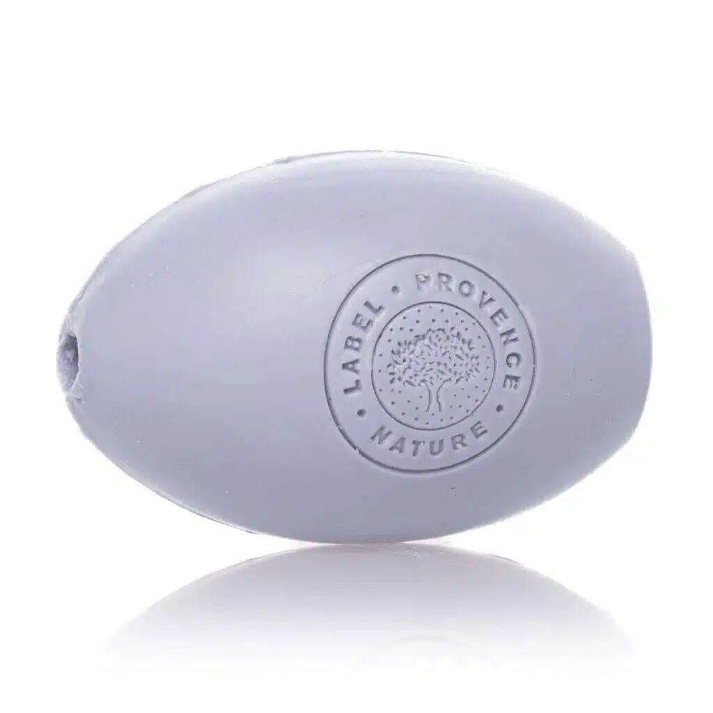 Ricarica di sapone alla lavanda da 270 g