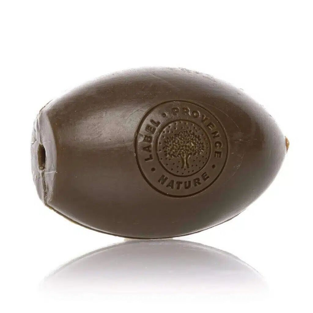 Ricarica di sapone da parete all'argan da 270 g