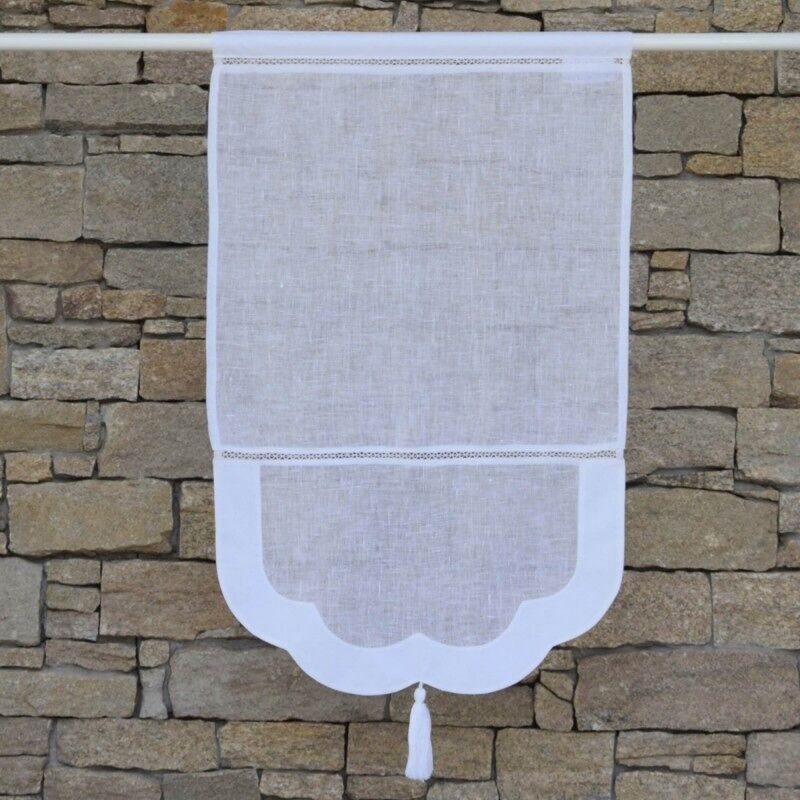 Brise bise Chambord 60X120 CM