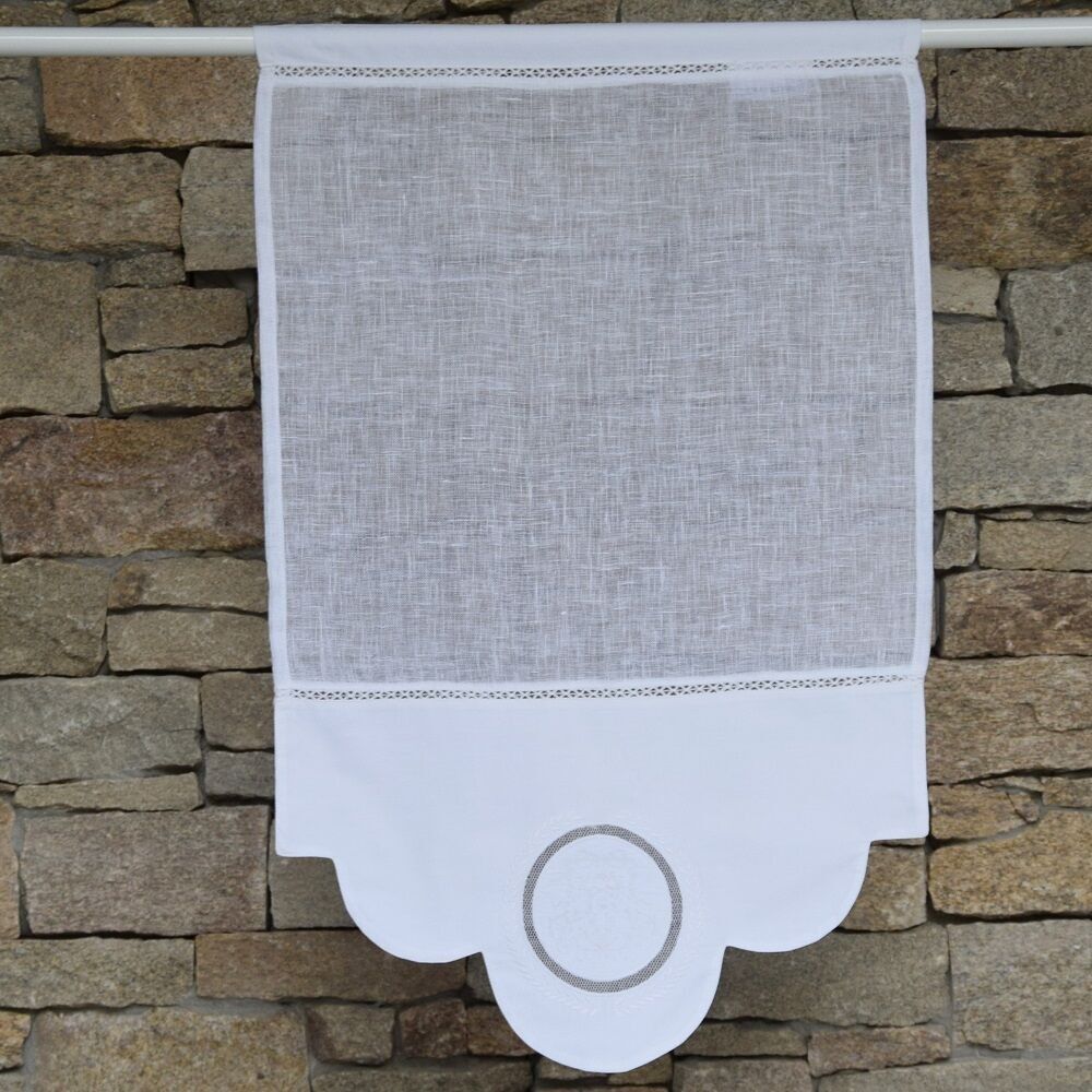 Brise bise La baule 60X120 CM