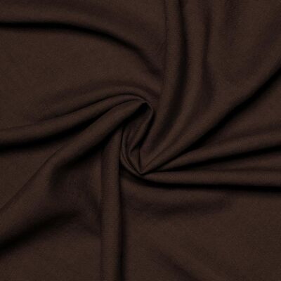 Provence-Provence - Chocolate Brown