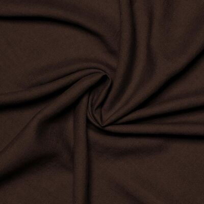 Provenza-Provenza - Chocolate Brown