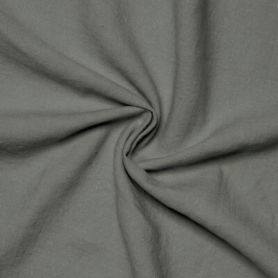 Sahara-Sahara - Medium Grey