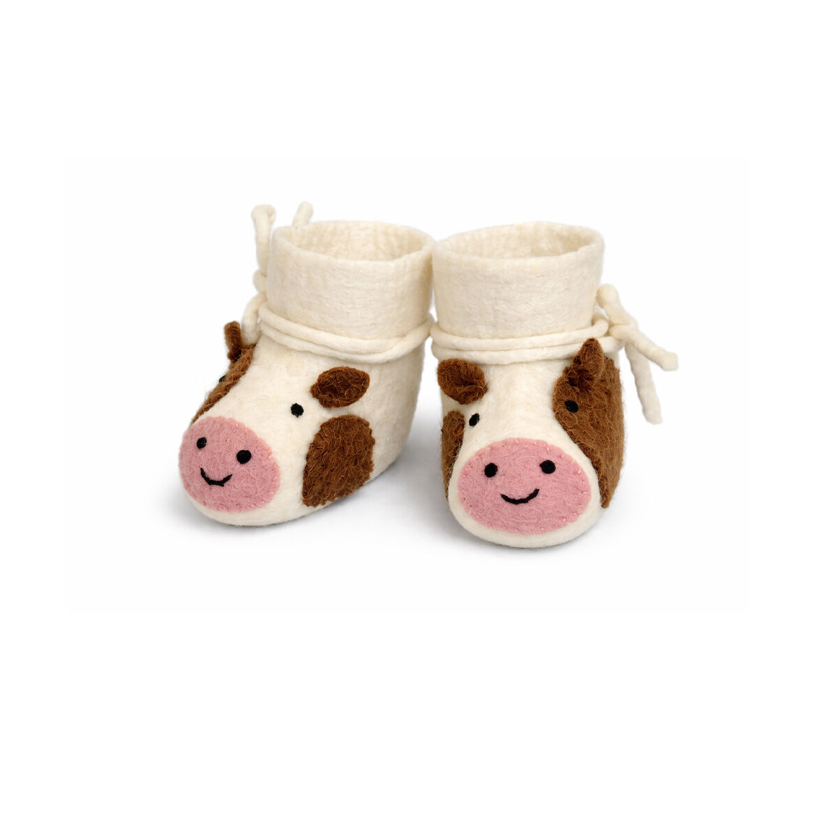 Babyschuhkuh (2B-SHO-COW)