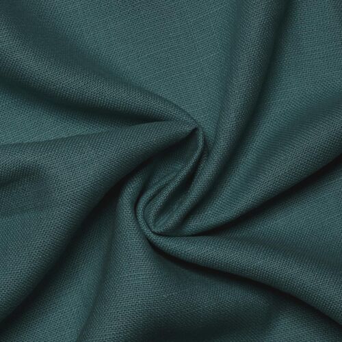 Kensington-Kensington - Sagamore Teal