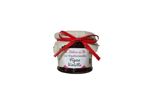 FIG JAM 130G
