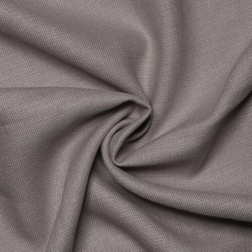 Kensington-Kensington - Taupe