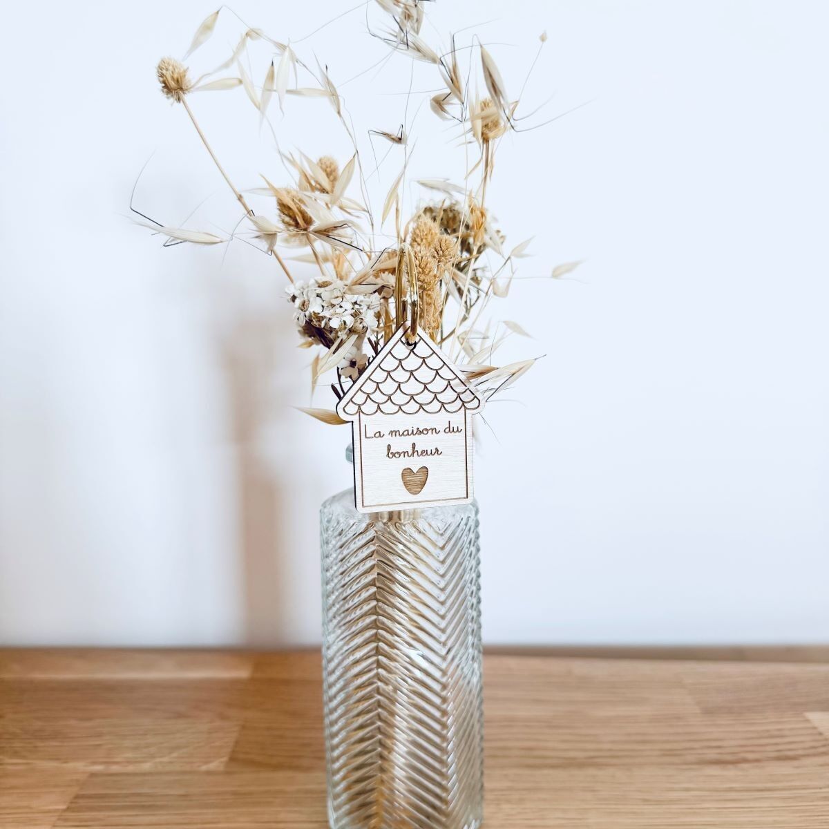 Botanical Peak - La Casa de la Felicidad