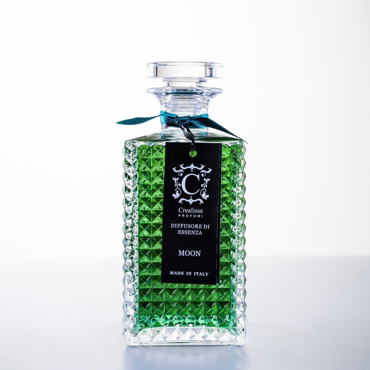 Profumo per ambiente Moon - Luxury