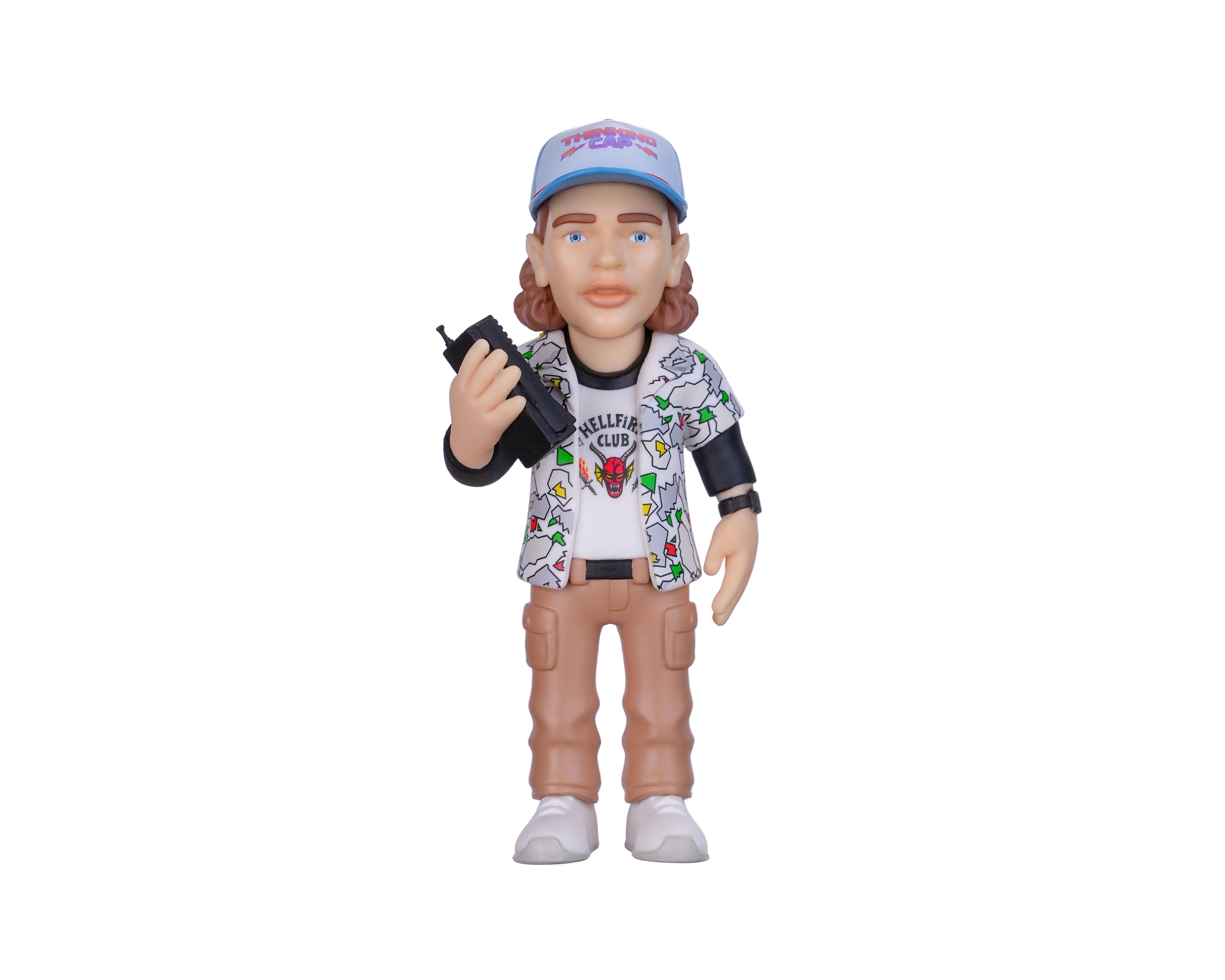 The Big Bang Theory Sheldon 9.5cm Figurine - Choisissez Votre Funko