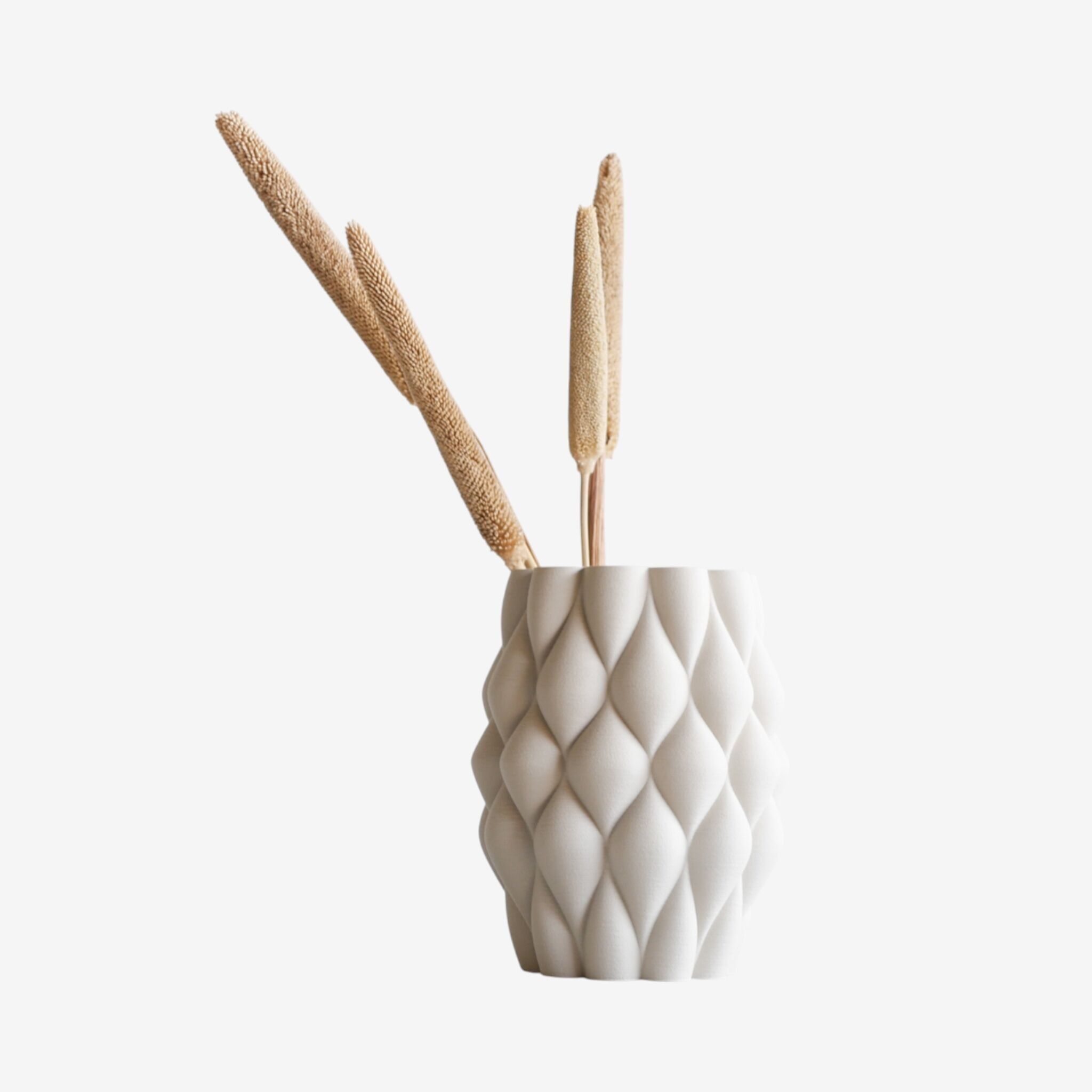 Vase décoratif Copenhague