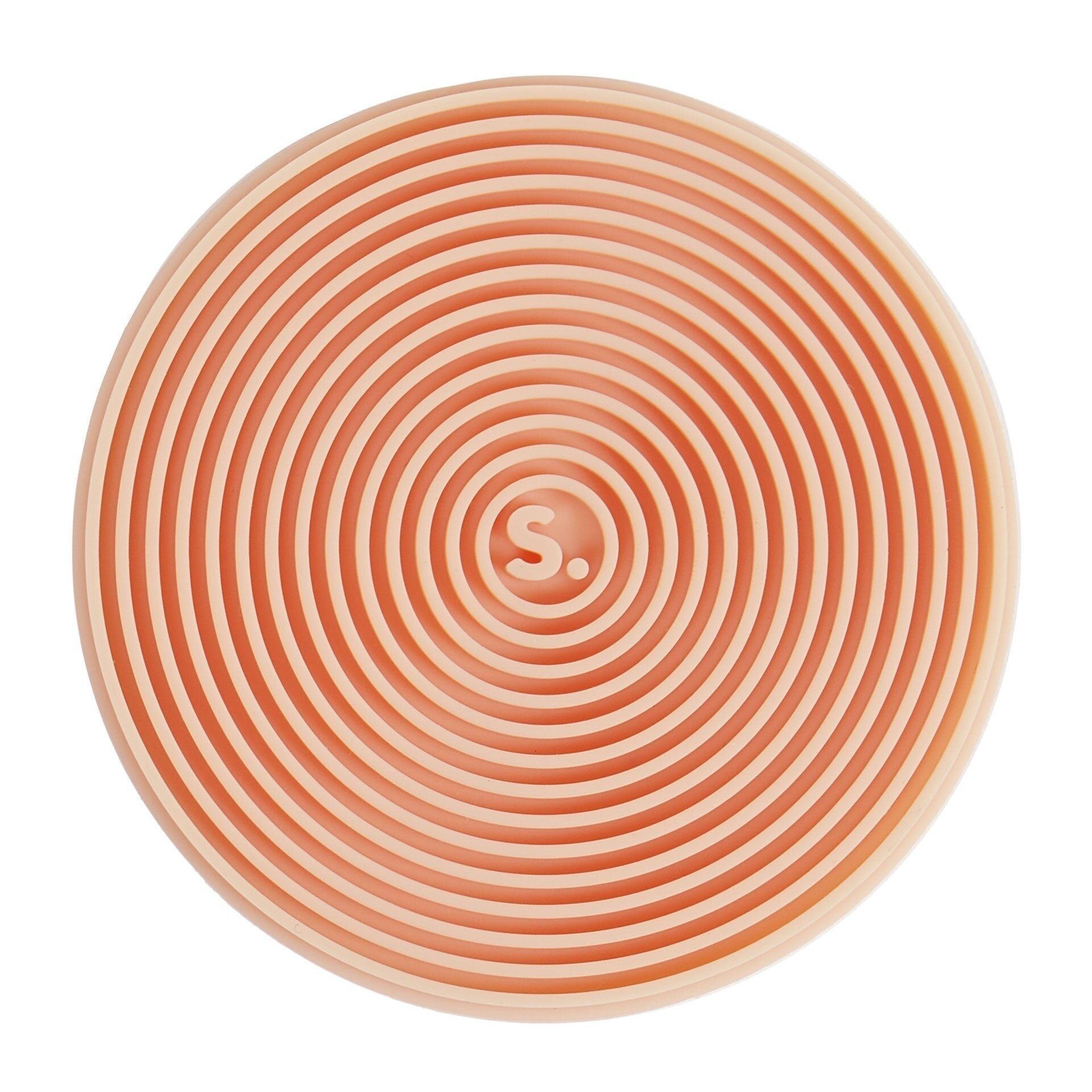 *NOUVEAU* Speks Slabs - L'autocollant sensoriel en silicone