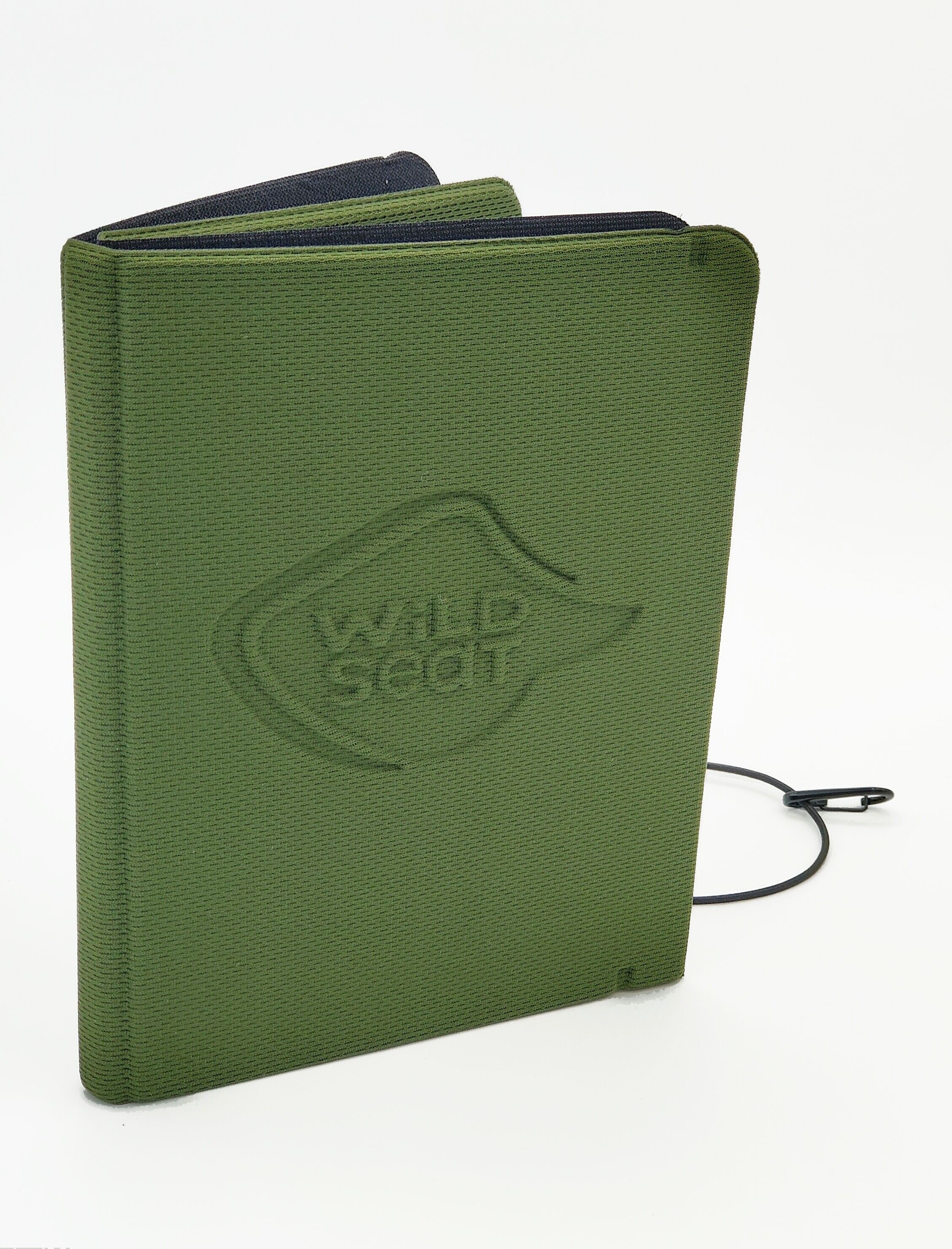 Wildseat® Urban Khaki Modell - Urban Nomad Sitz