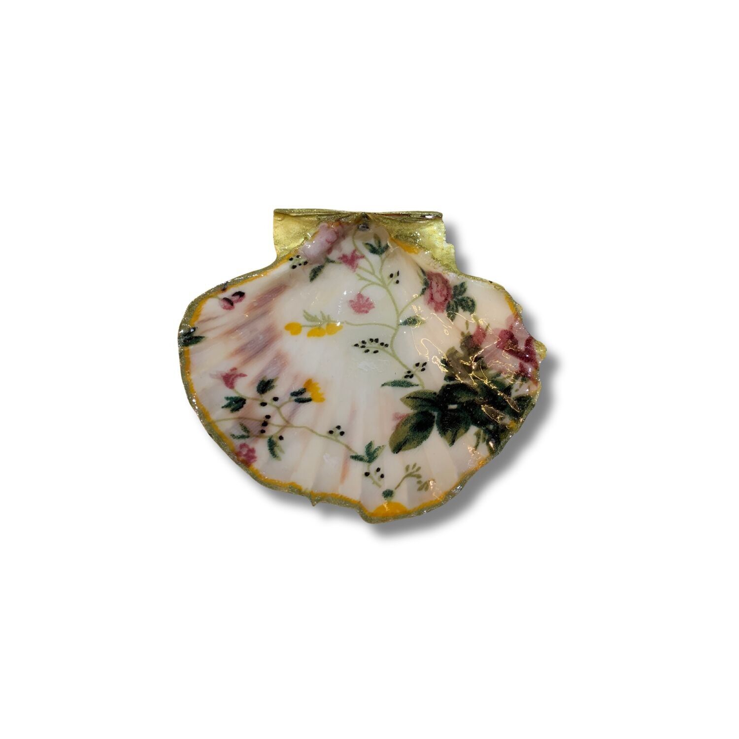 Vide-poche "Moyenne St Jacques" - B