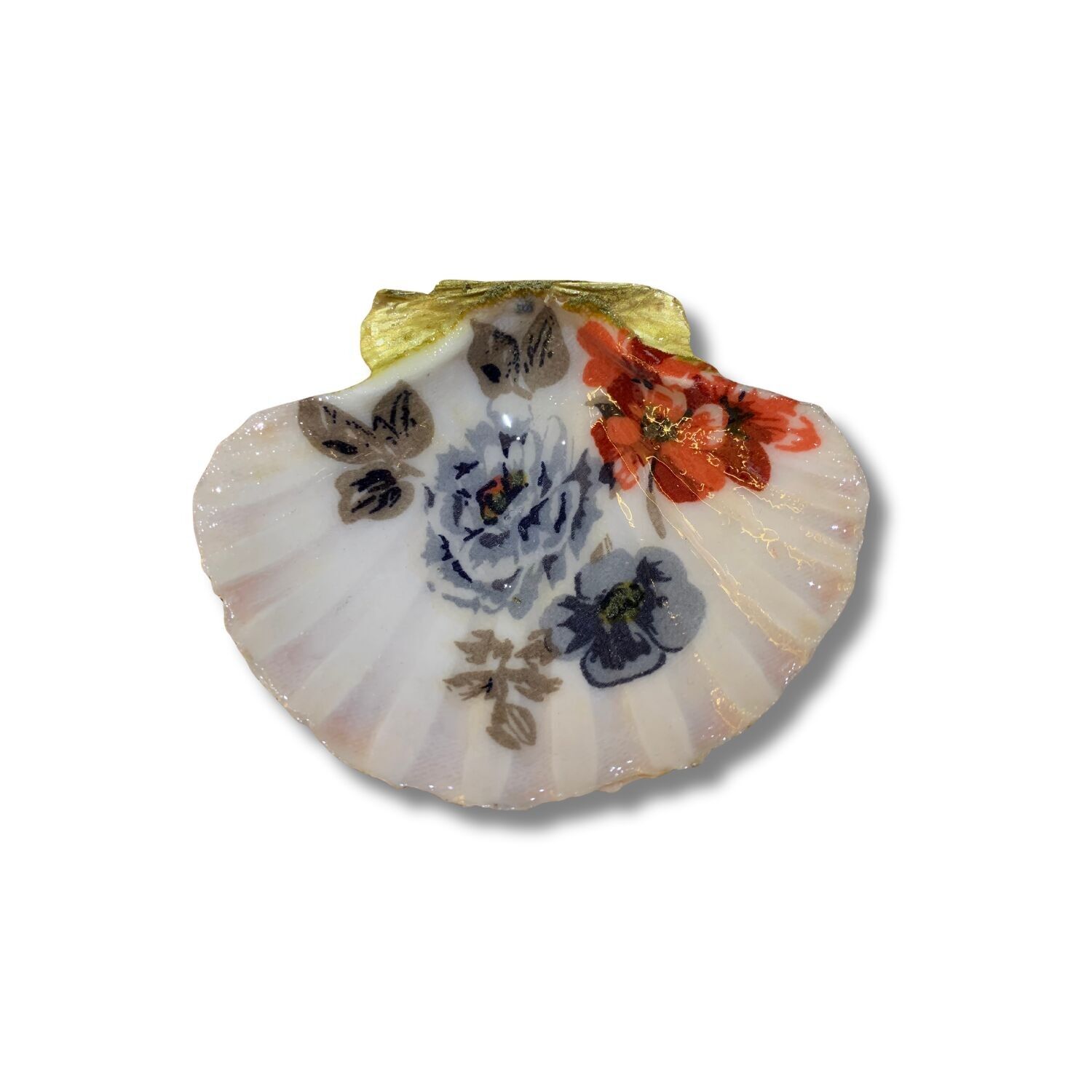 Vide-poche "Grande St Jacques" - A