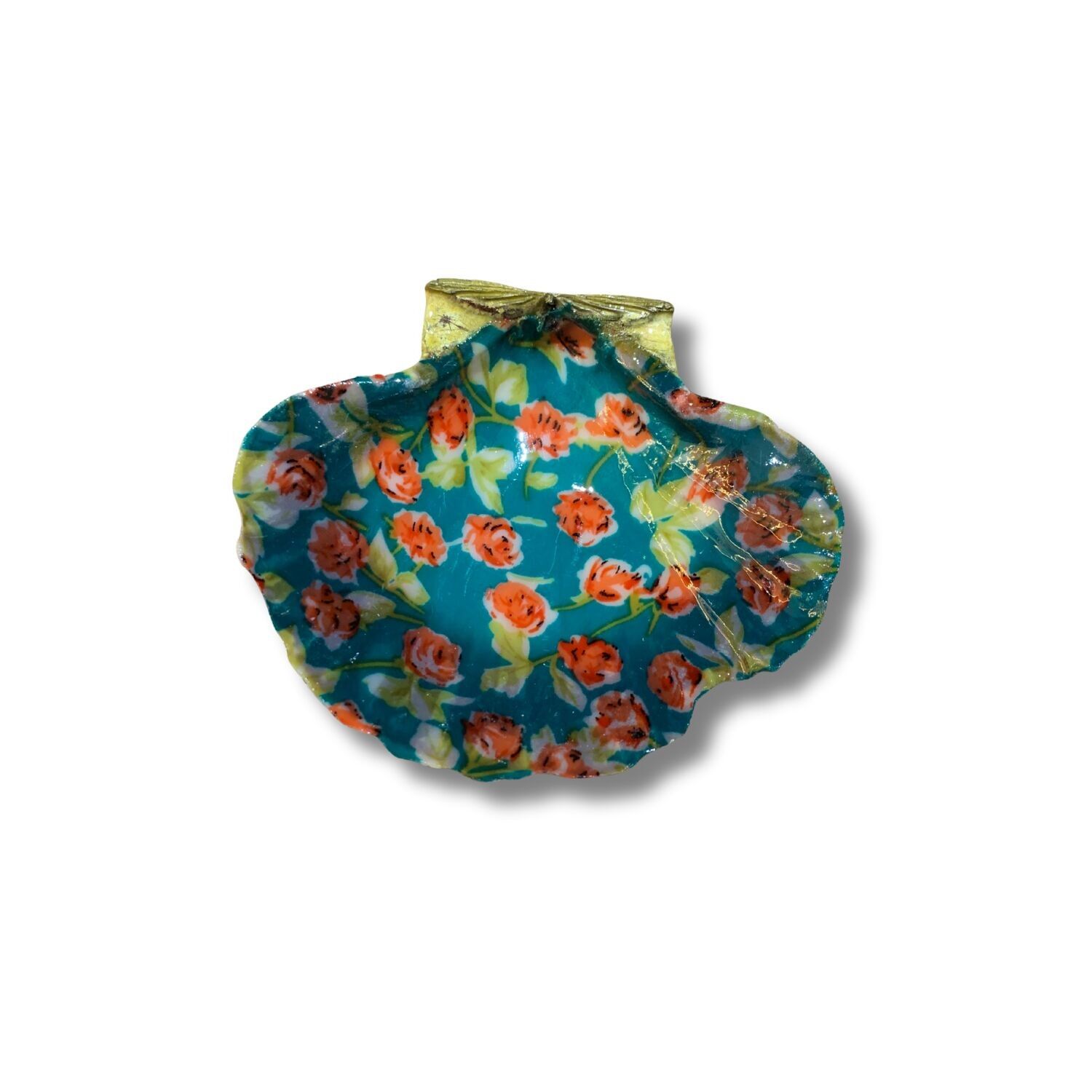 Vide-poche "Grande St Jacques" - C