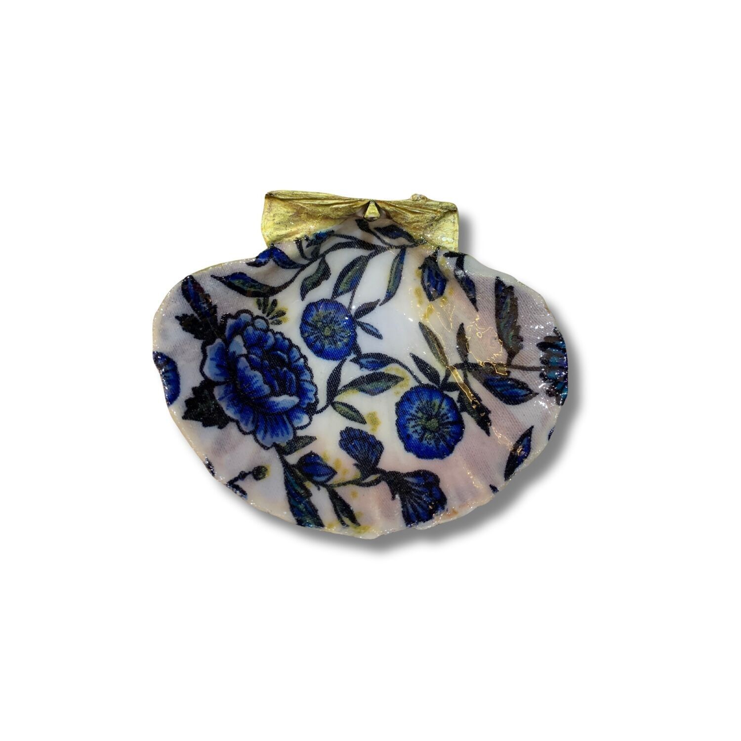 Vide-poche "Grande St Jacques" - D