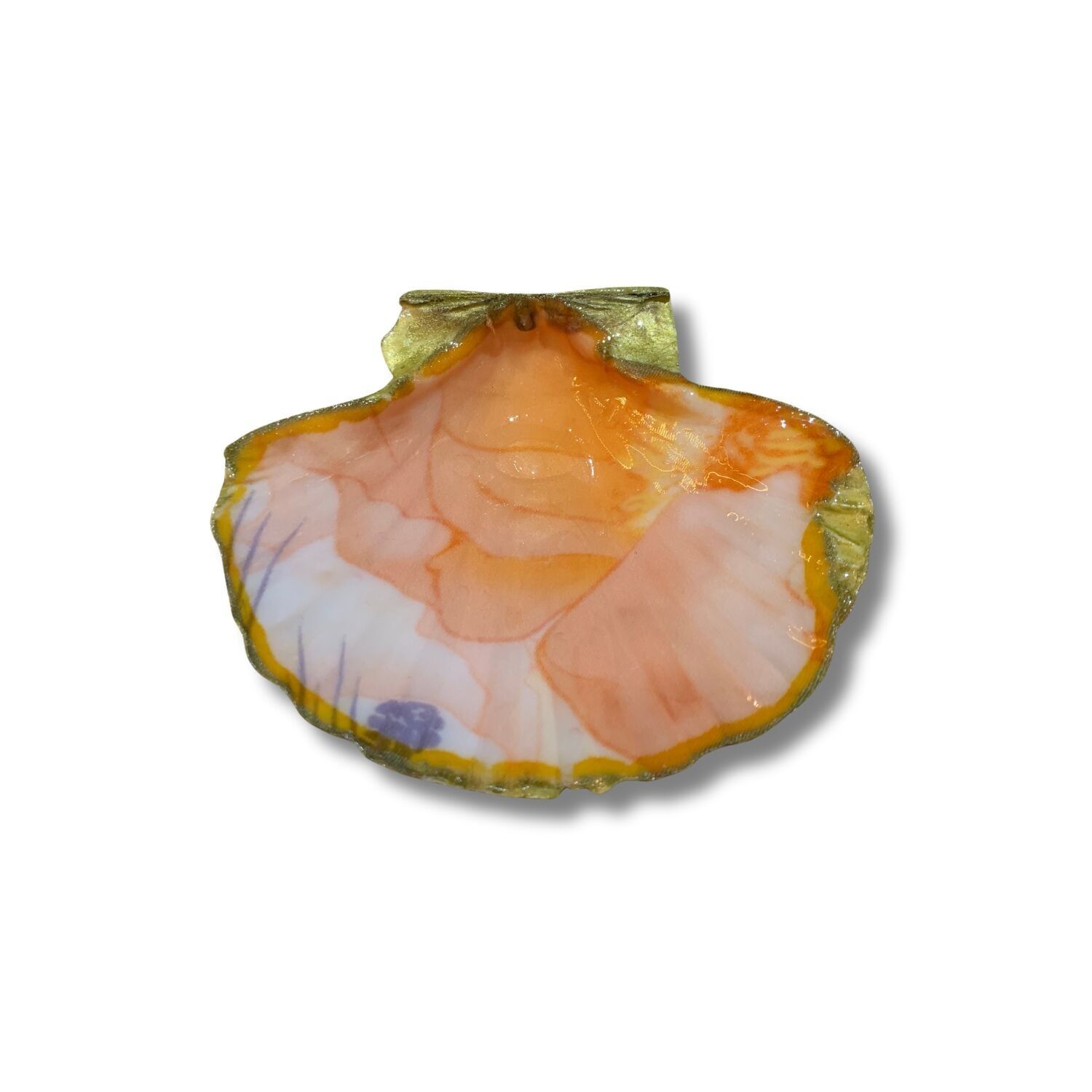 Vide-poche "Grande St Jacques" - F