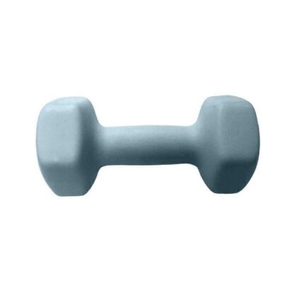 Myga Hexagonal Dumbbell - 5KG