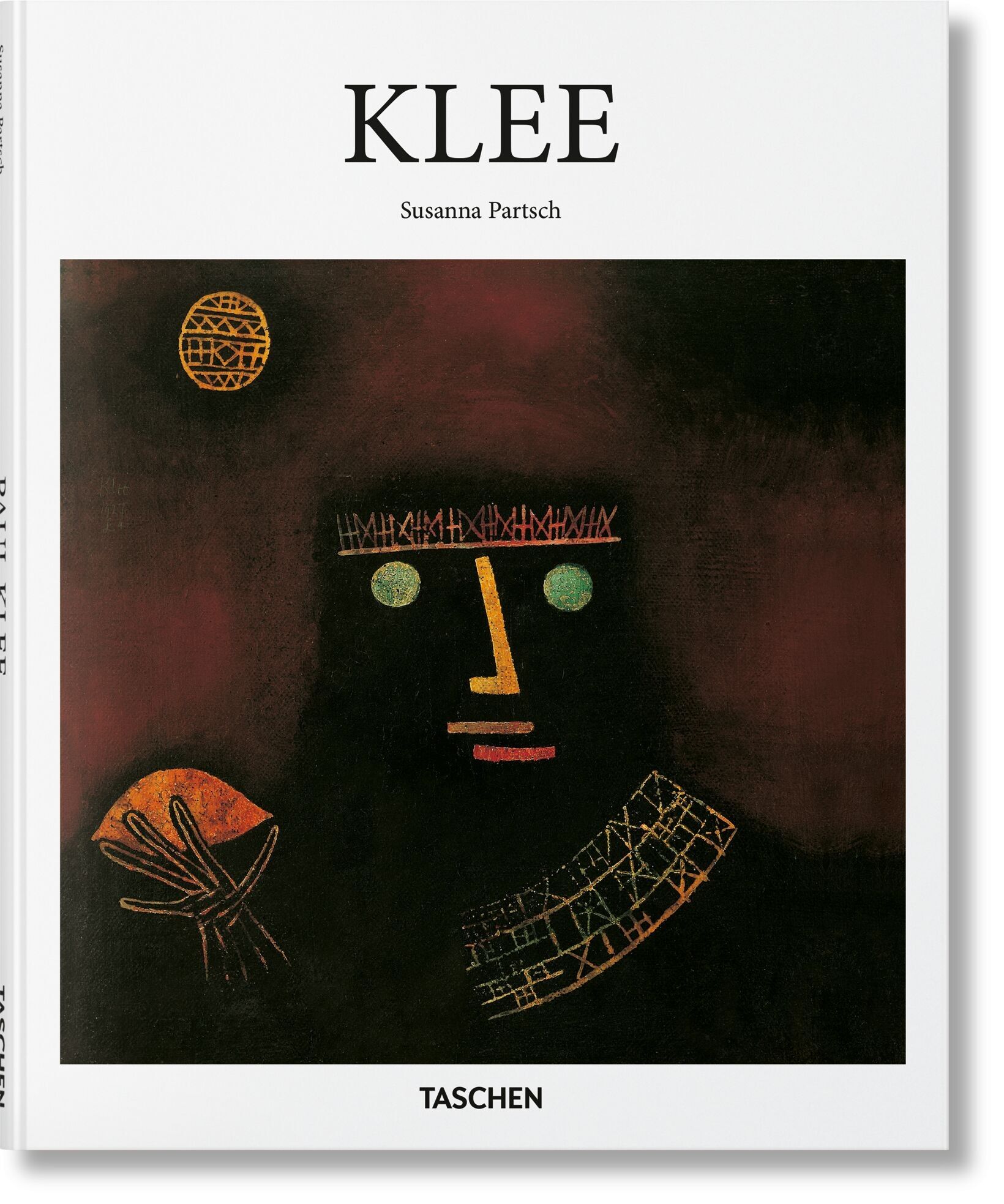 Klee (German)