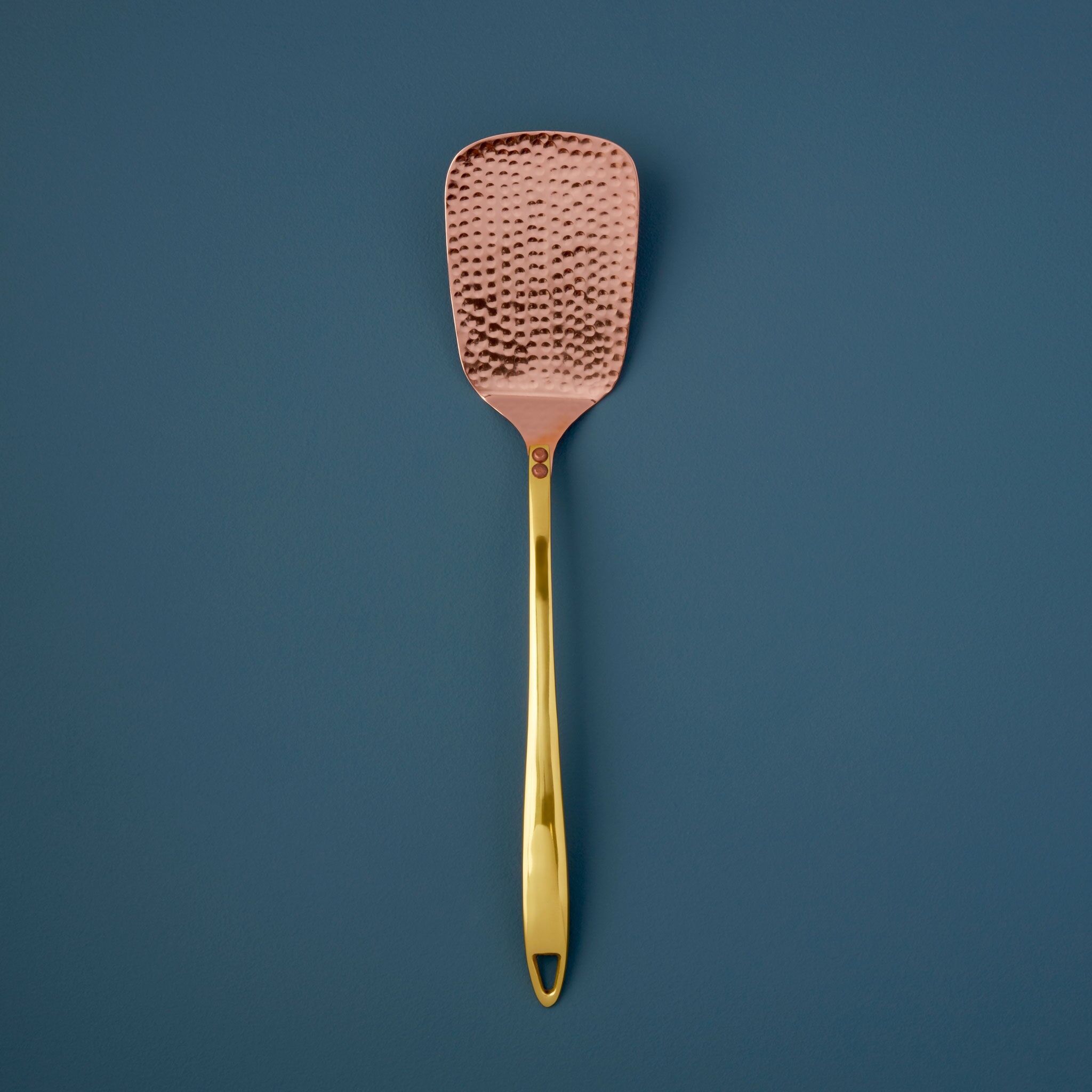 Camden Spatula