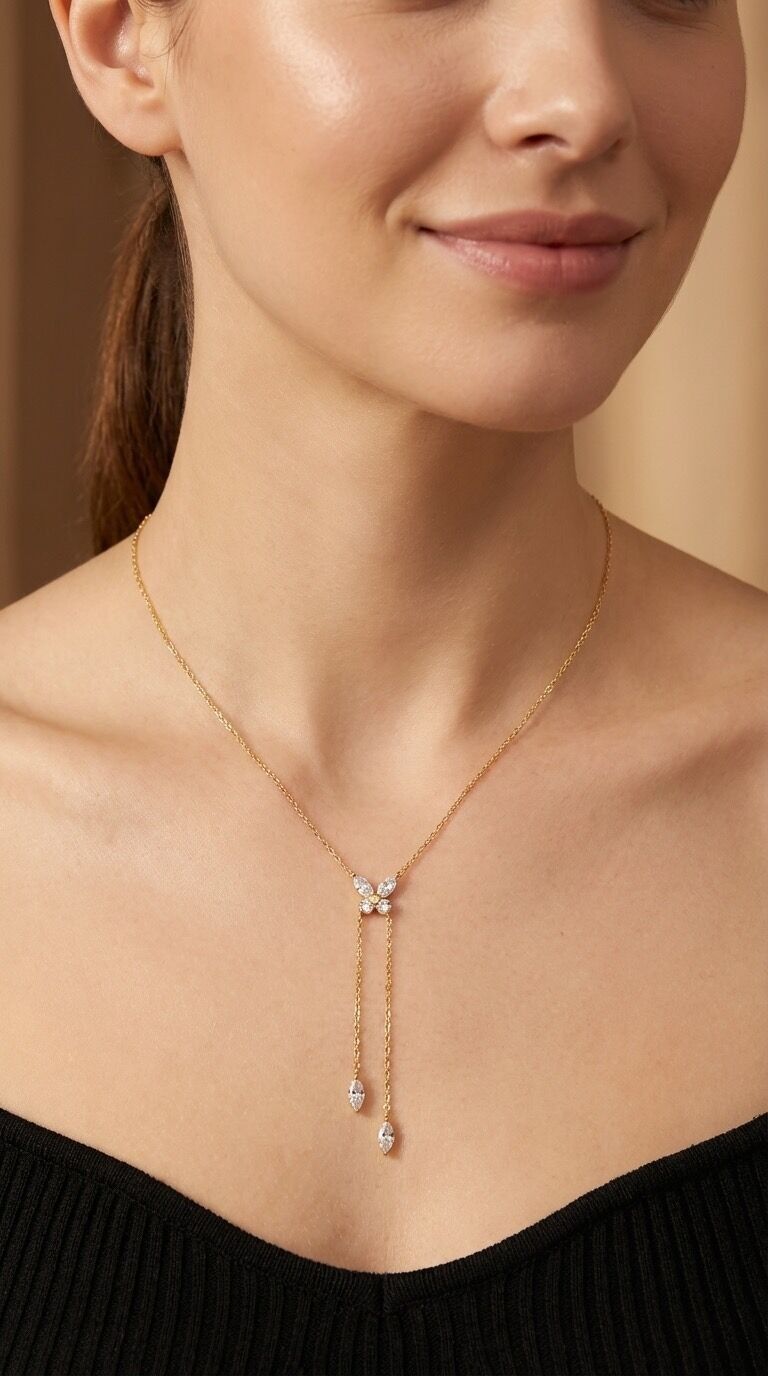 Collari in acciaio inossidabile 224AQ221