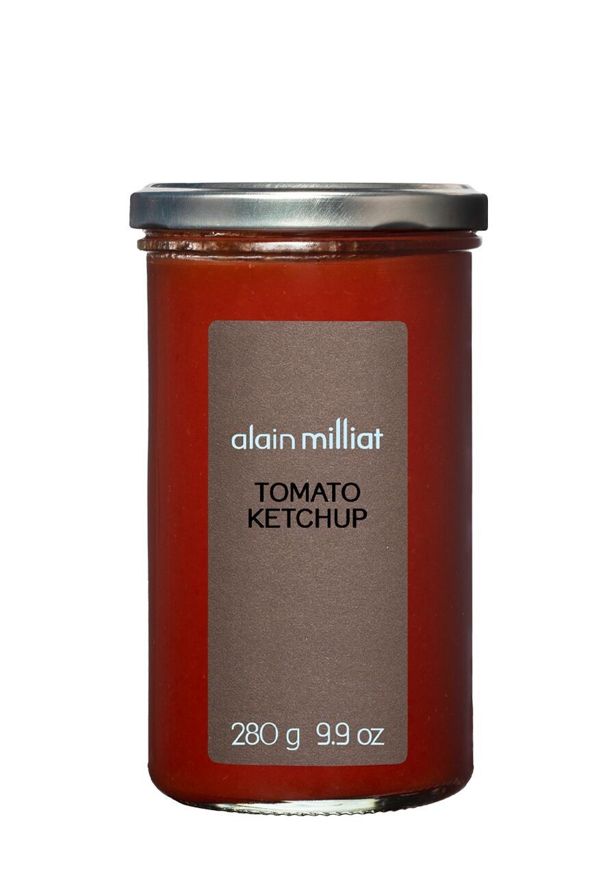 Premium-Ketchup 280 g