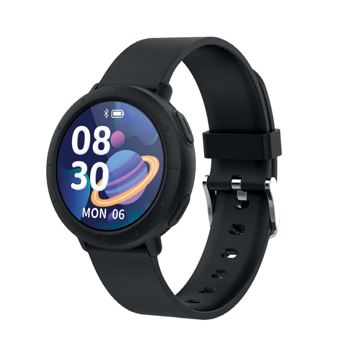 SMARTY Kinderuhr - Smarty Kids - SW096