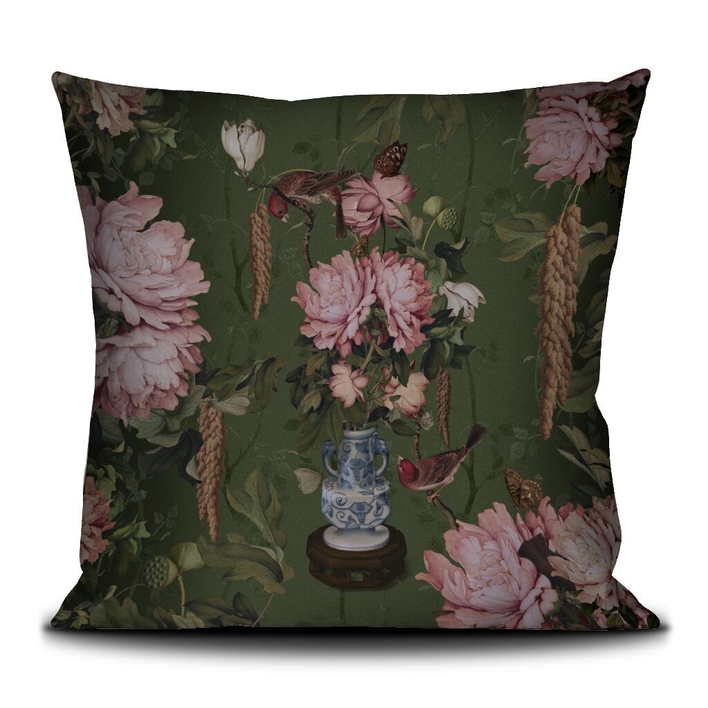 60x60 CM OUTDOOR-PORZELLAN