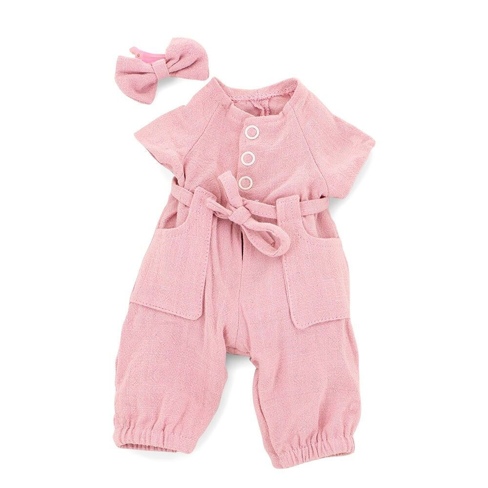 Plüschtier, Glückshund, Bekleidungsset: Bequemer Spaziergang