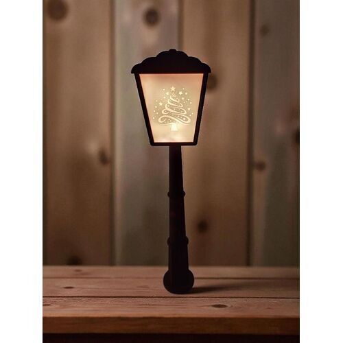 Lampe (1)
