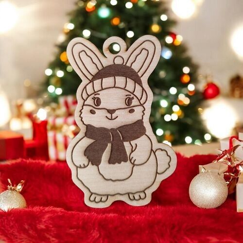Lapin sapin
