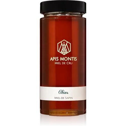 Abies - Miel Français