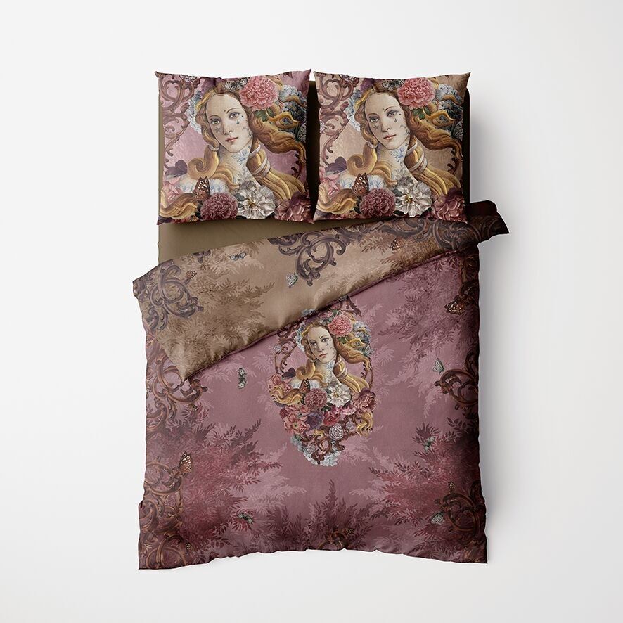 VENUS BED LINEN