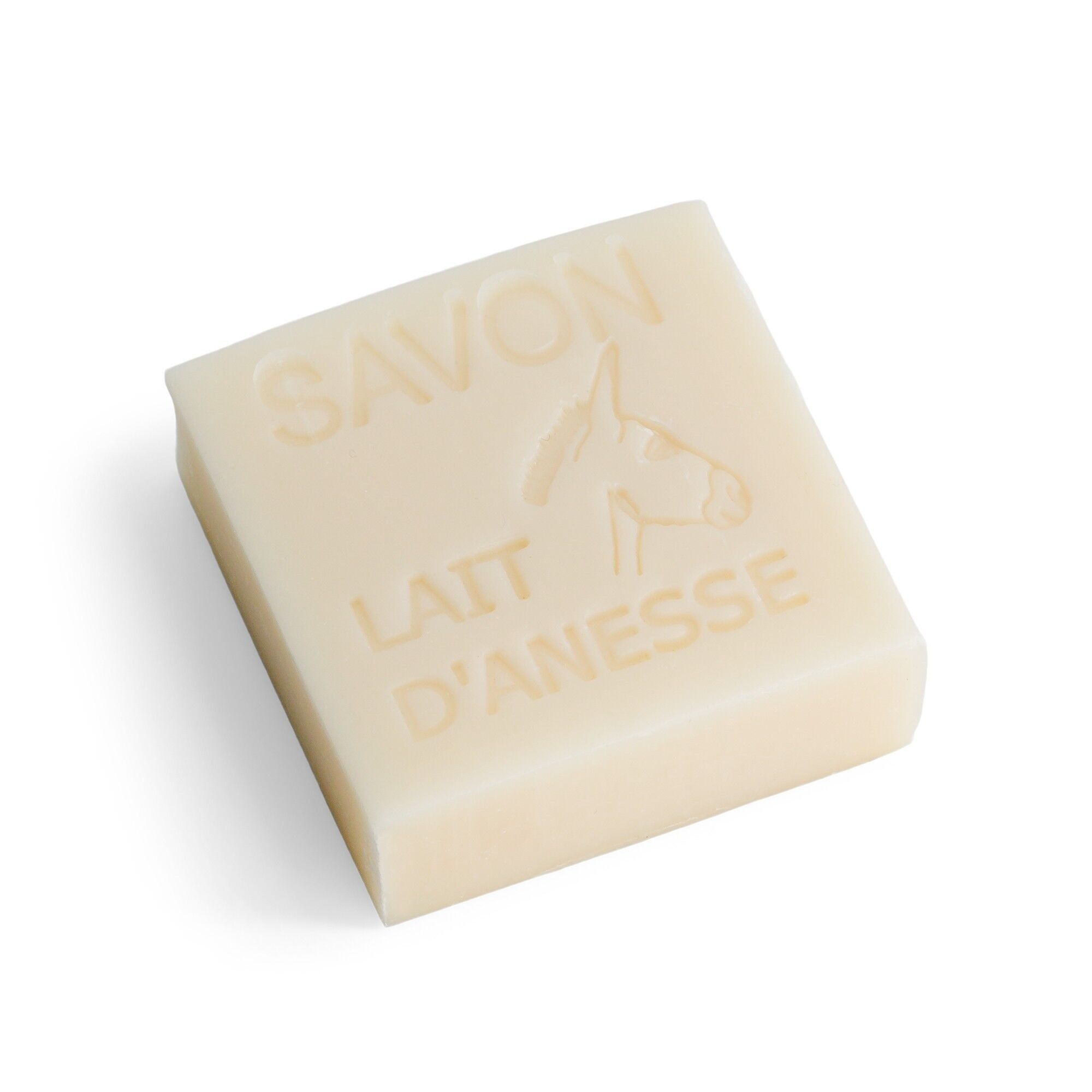 Donkey Milk Soap 100g