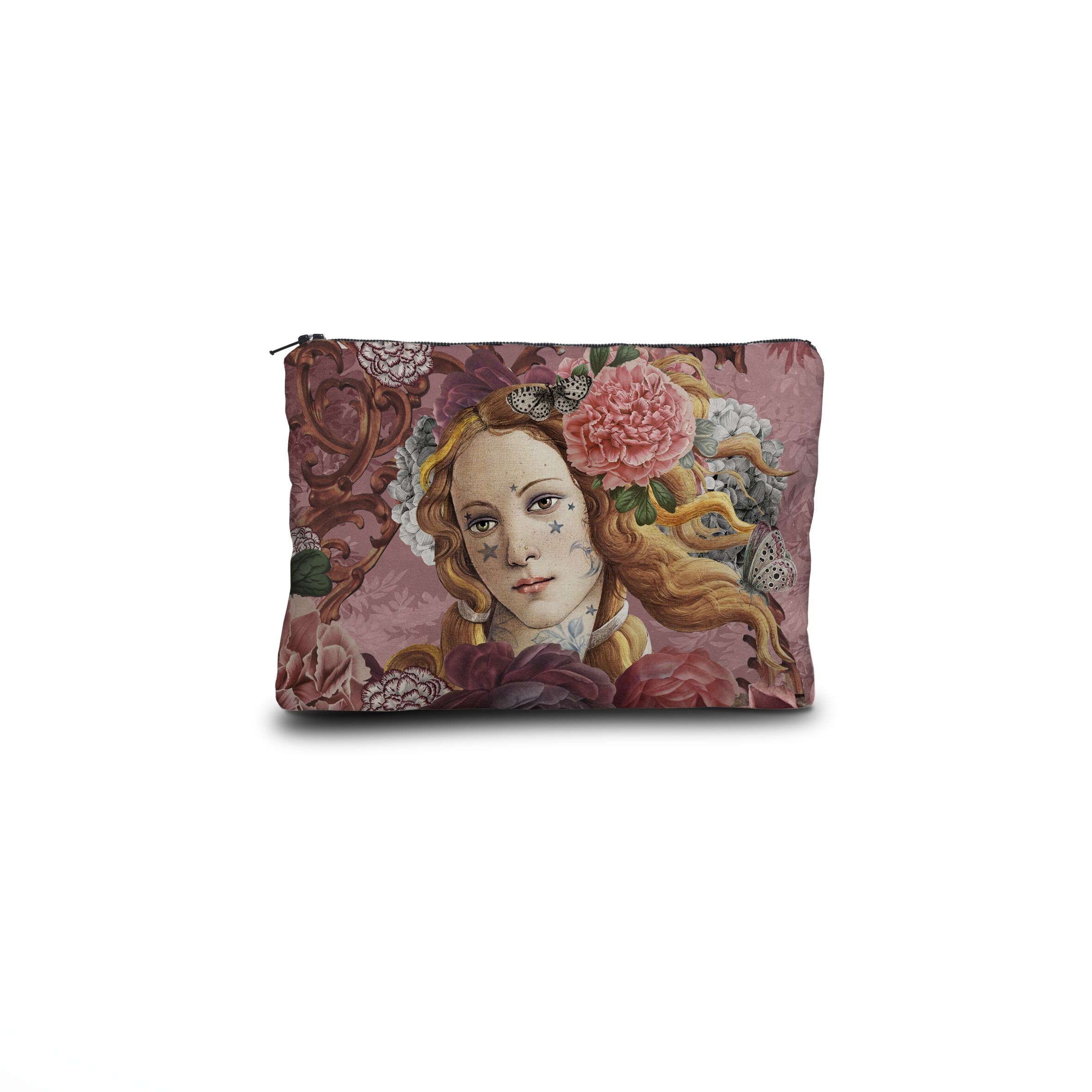 PORTE-MONNAIE VÉNUS