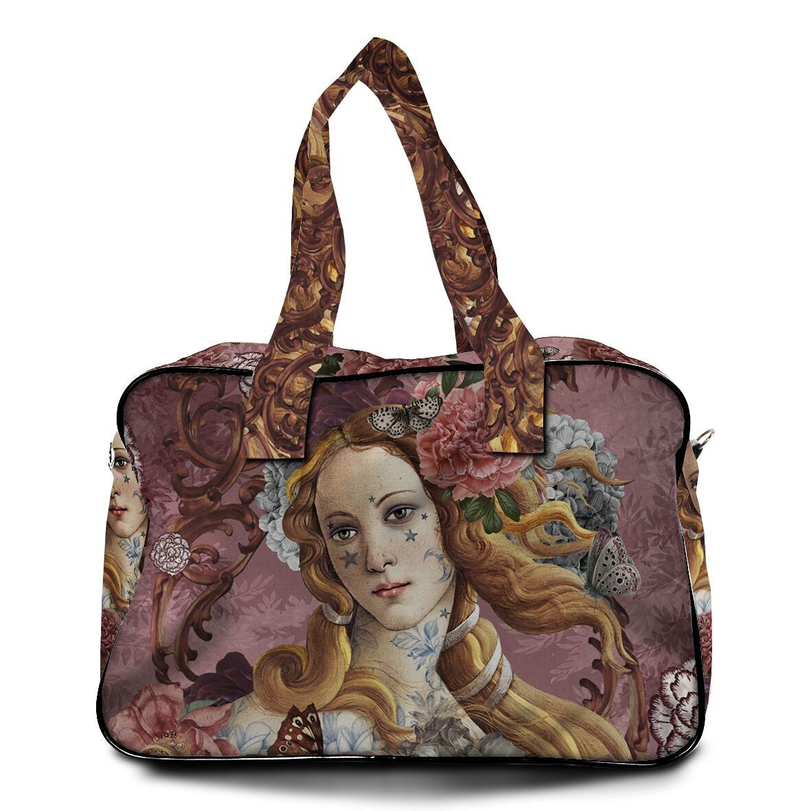 VENUS TRAVEL BAG
