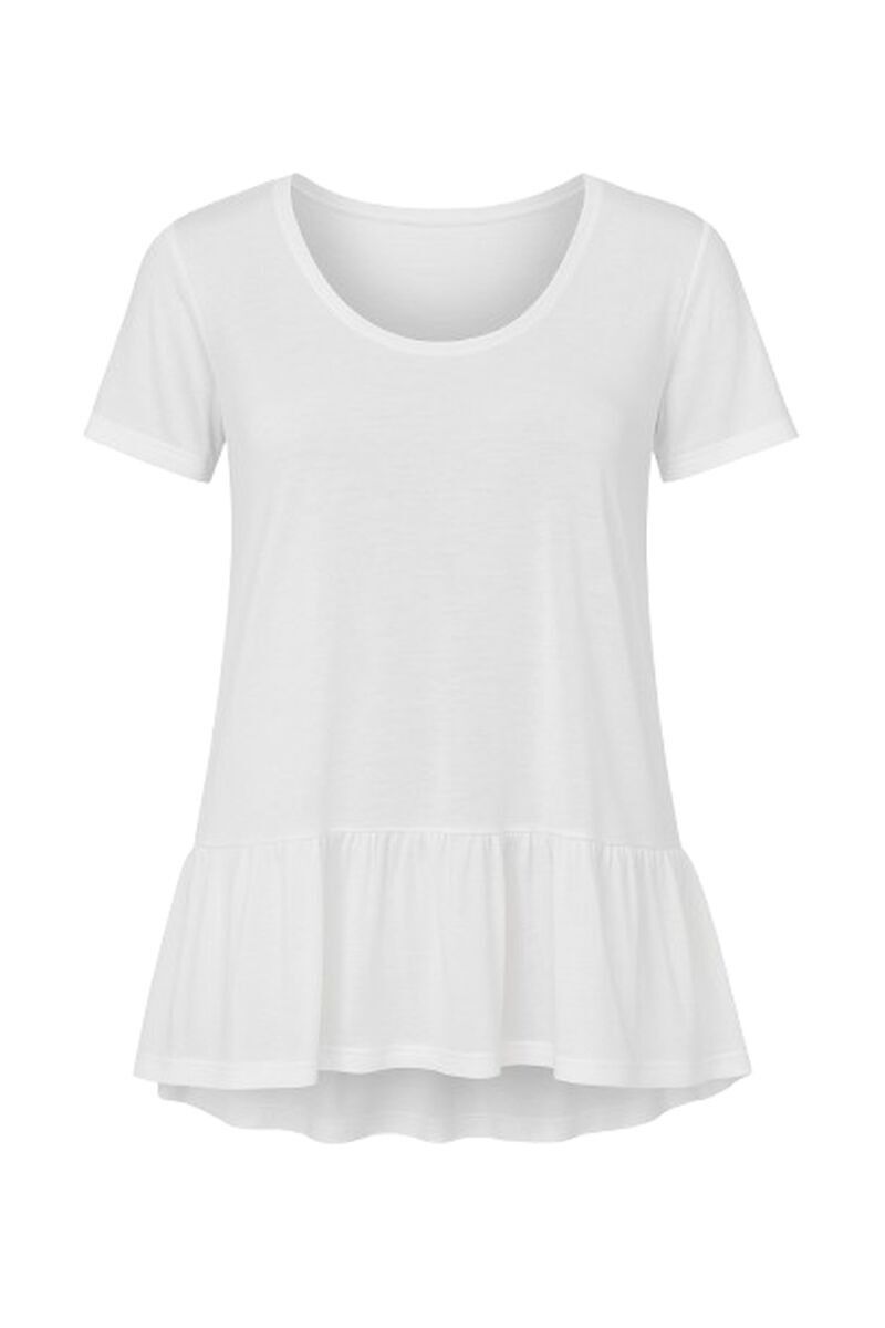 Tunique deux pièces