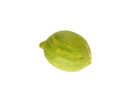 Savon Citron Vert